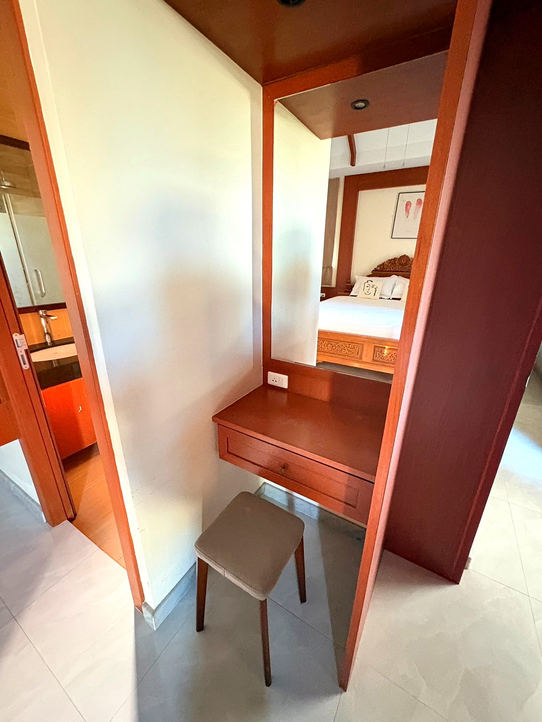 Pictures of Rawai vip pool villa 25/30