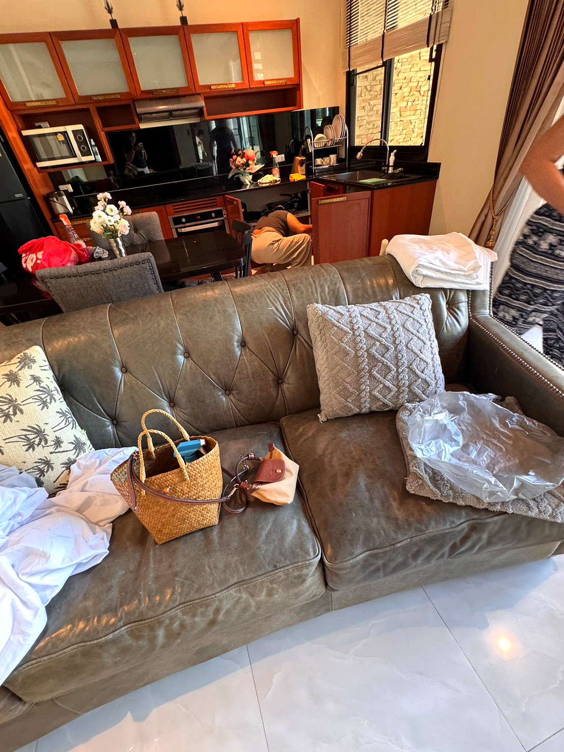 Pictures of Rawai vip pool villa 19/30