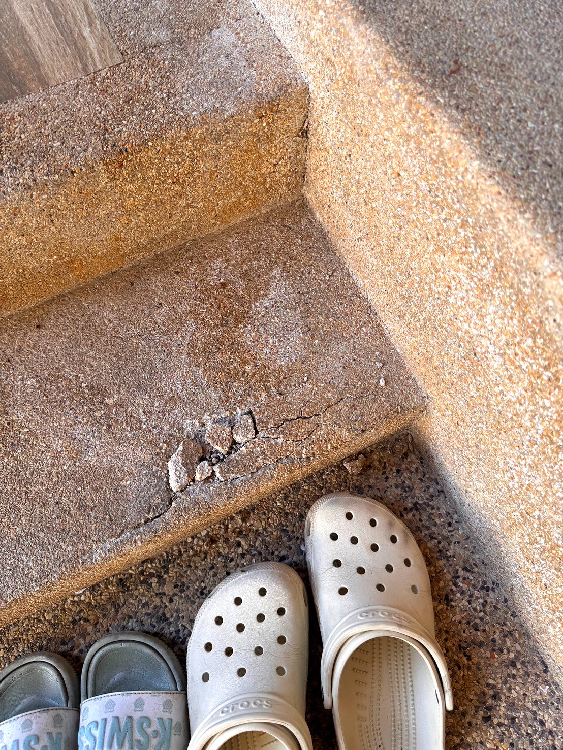 Pictures of Rawai vip pool villa 11/30