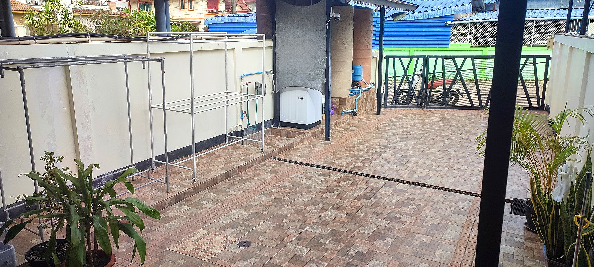 Pictures of Modern Condo for Rent  Fully Furnished & Centrally Located 11/11