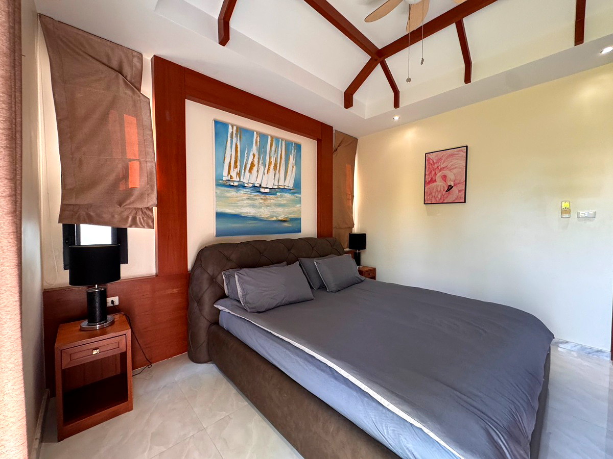 Pictures of Rawai vip pool villa 8/30