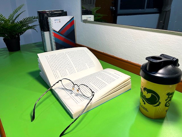 รูปภาพ รมณ์ดี  เรสซิเดนซ์ | อพาร์ทเม้นท์ หอพัก ที่พัก ห้องพัก - รูปที่ 7/14