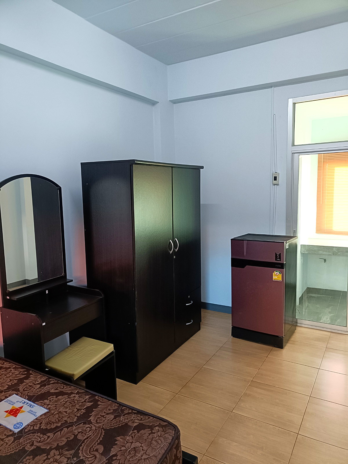 Pictures of Palai roomforrent 7/17