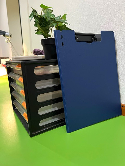 รูปภาพ รมณ์ดี  เรสซิเดนซ์ | อพาร์ทเม้นท์ หอพัก ที่พัก ห้องพัก - รูปที่ 14/14