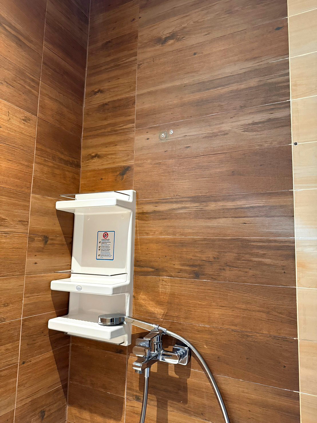 Pictures of Rawai vip pool villa 13/30