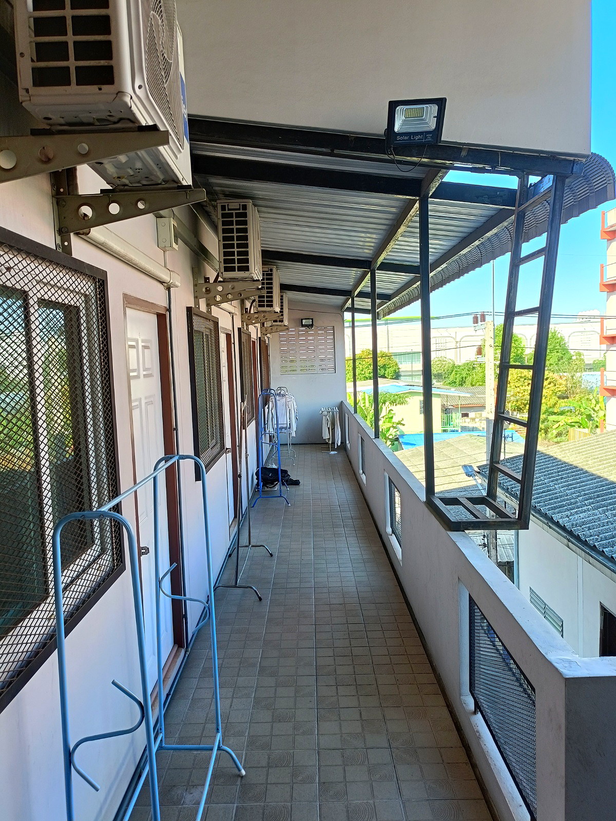 Pictures of Palai roomforrent 16/17