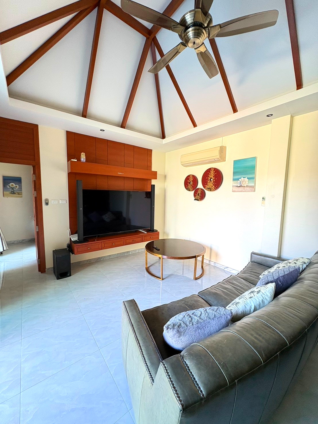 Pictures of Rawai vip pool villa 26/30