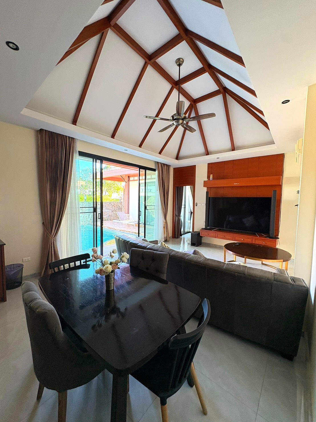 Pictures of Rawai vip pool villa 27/30