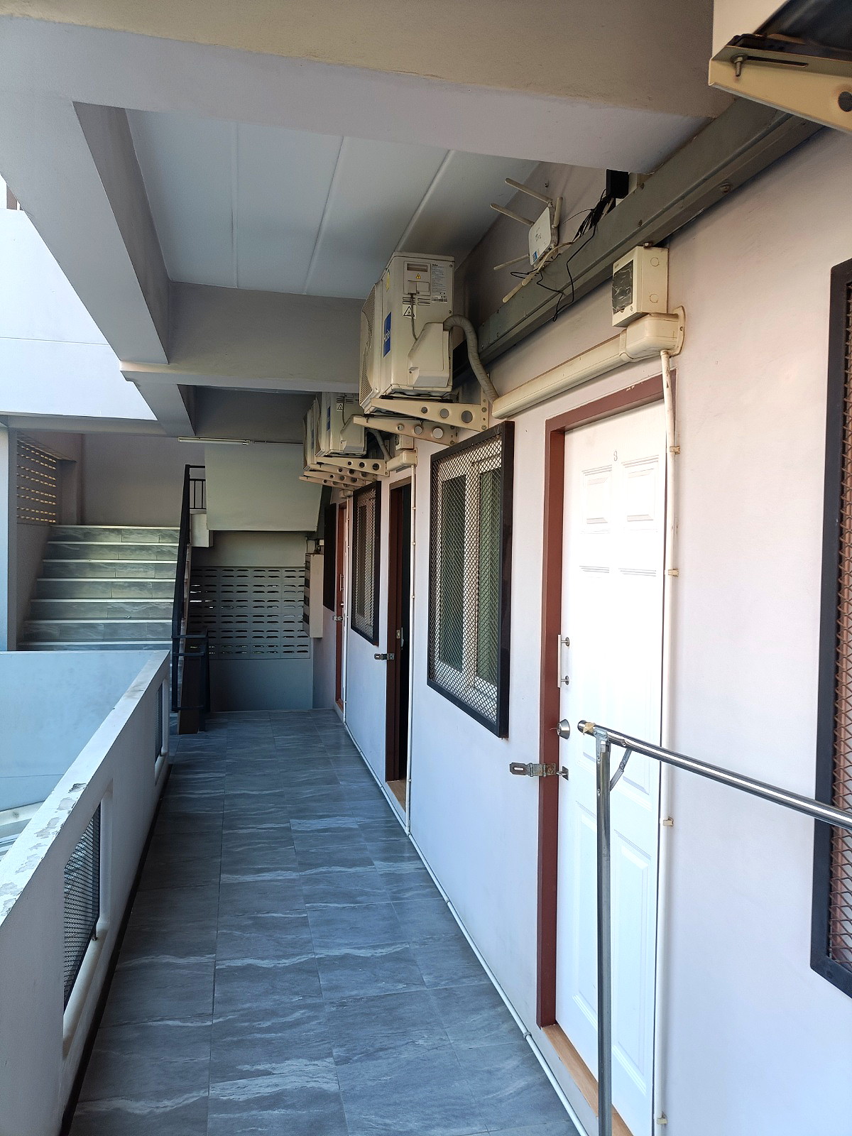 Pictures of Palai roomforrent 17/17