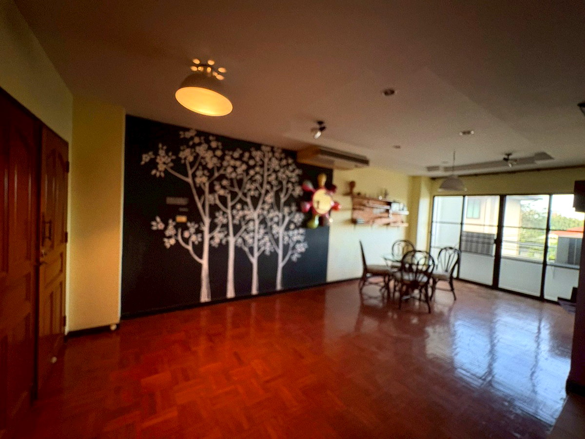 รูปภาพ บ้านวารี | อพาร์ทเม้นท์ หอพัก ที่พัก ห้องพัก - รูปที่ 14/14