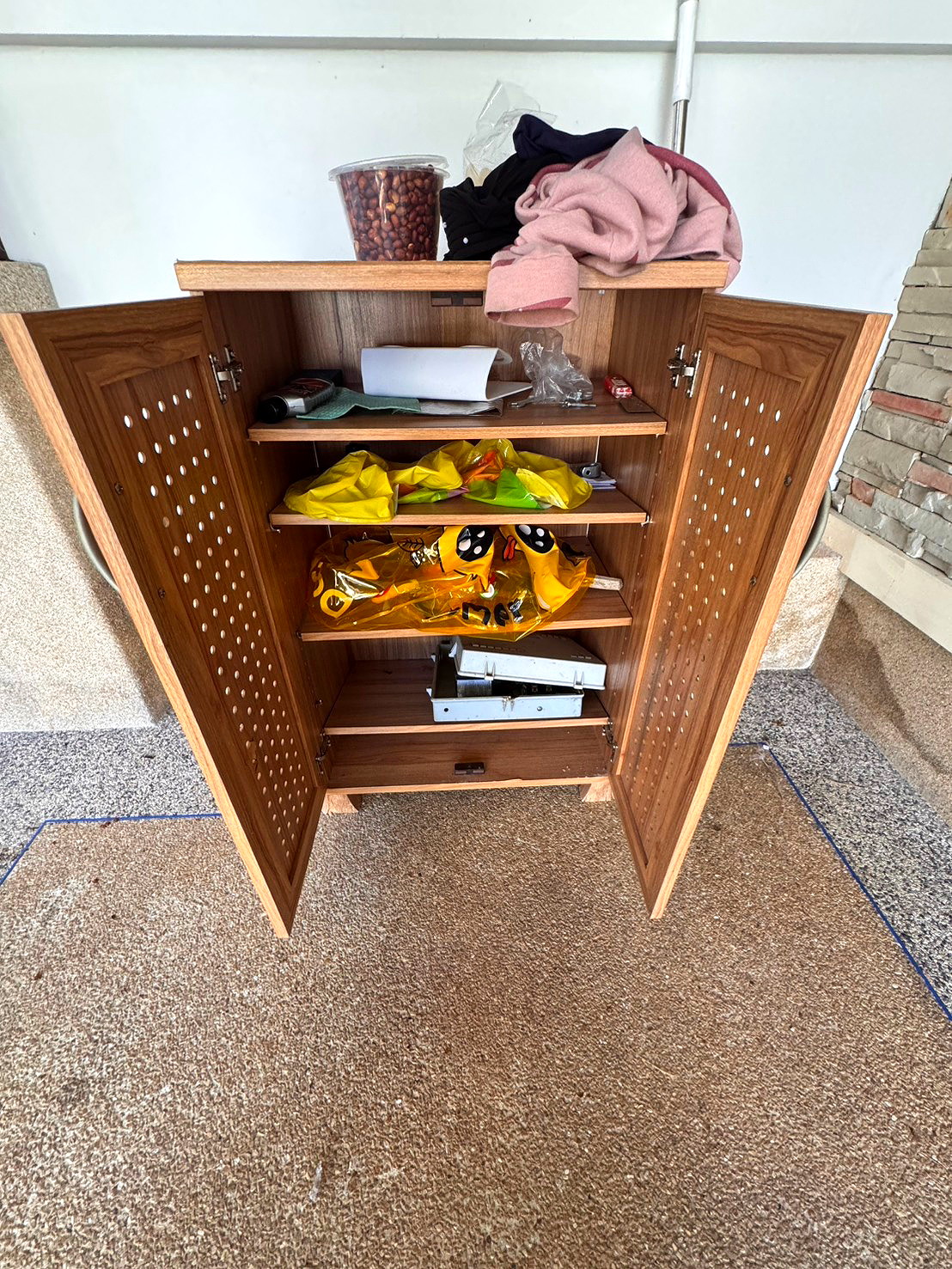 Pictures of Rawai vip pool villa 4/30