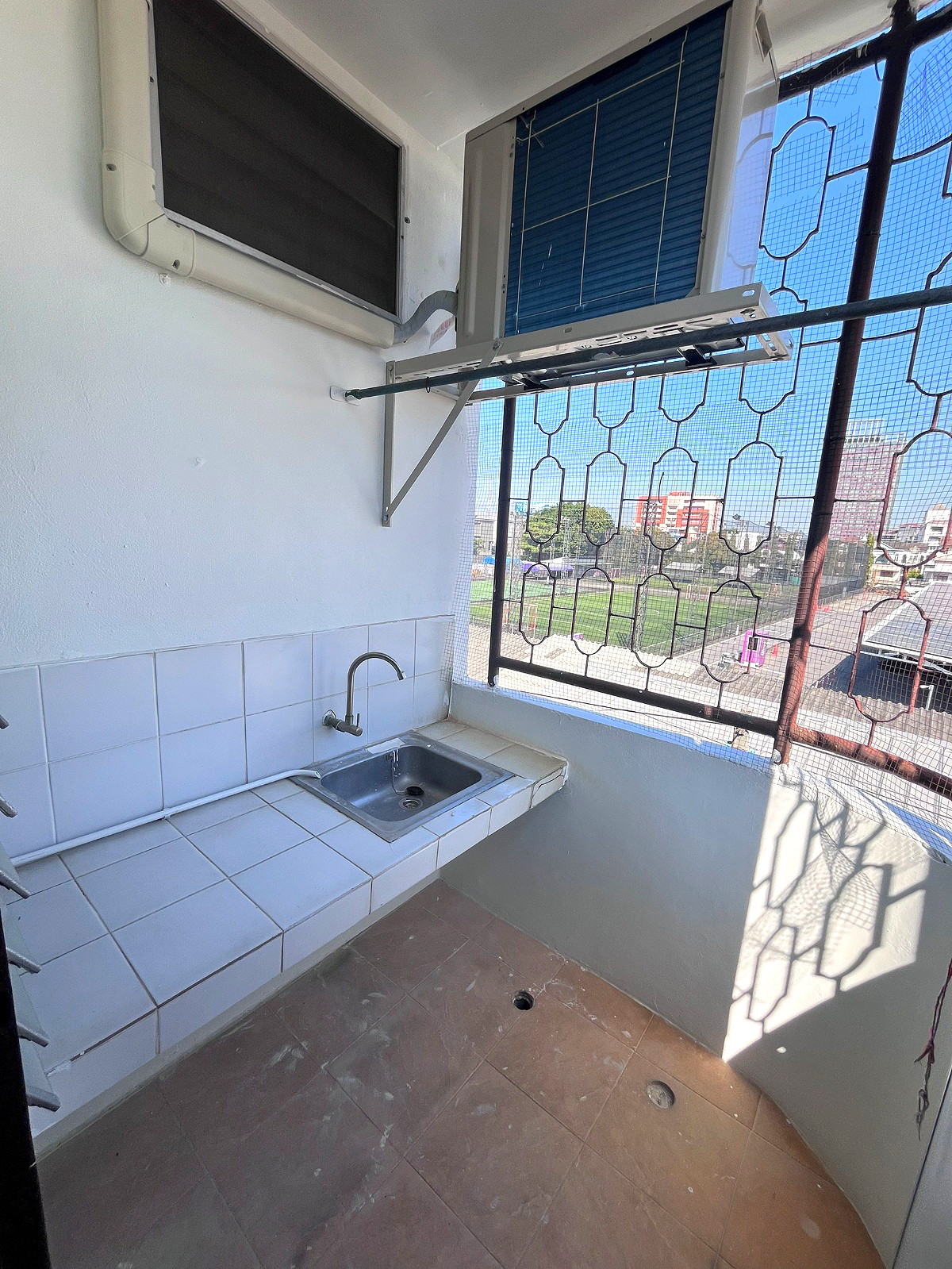 Pictures of BAIPLOY APARTMENT 92/100