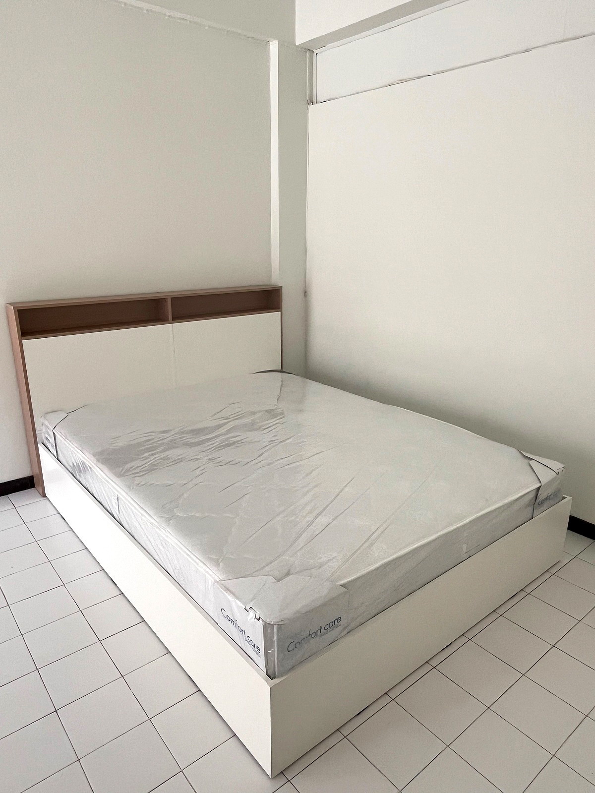 Pictures of BAIPLOY APARTMENT 96/100