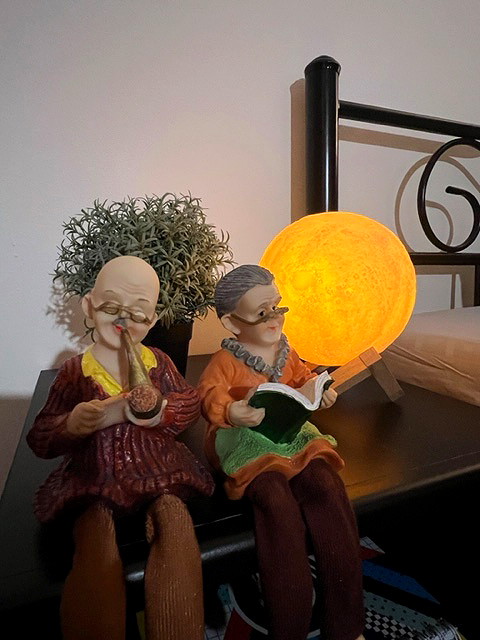 รูปภาพ รมณ์ดี  เรสซิเดนซ์ | อพาร์ทเม้นท์ หอพัก ที่พัก ห้องพัก - รูปที่ 13/14