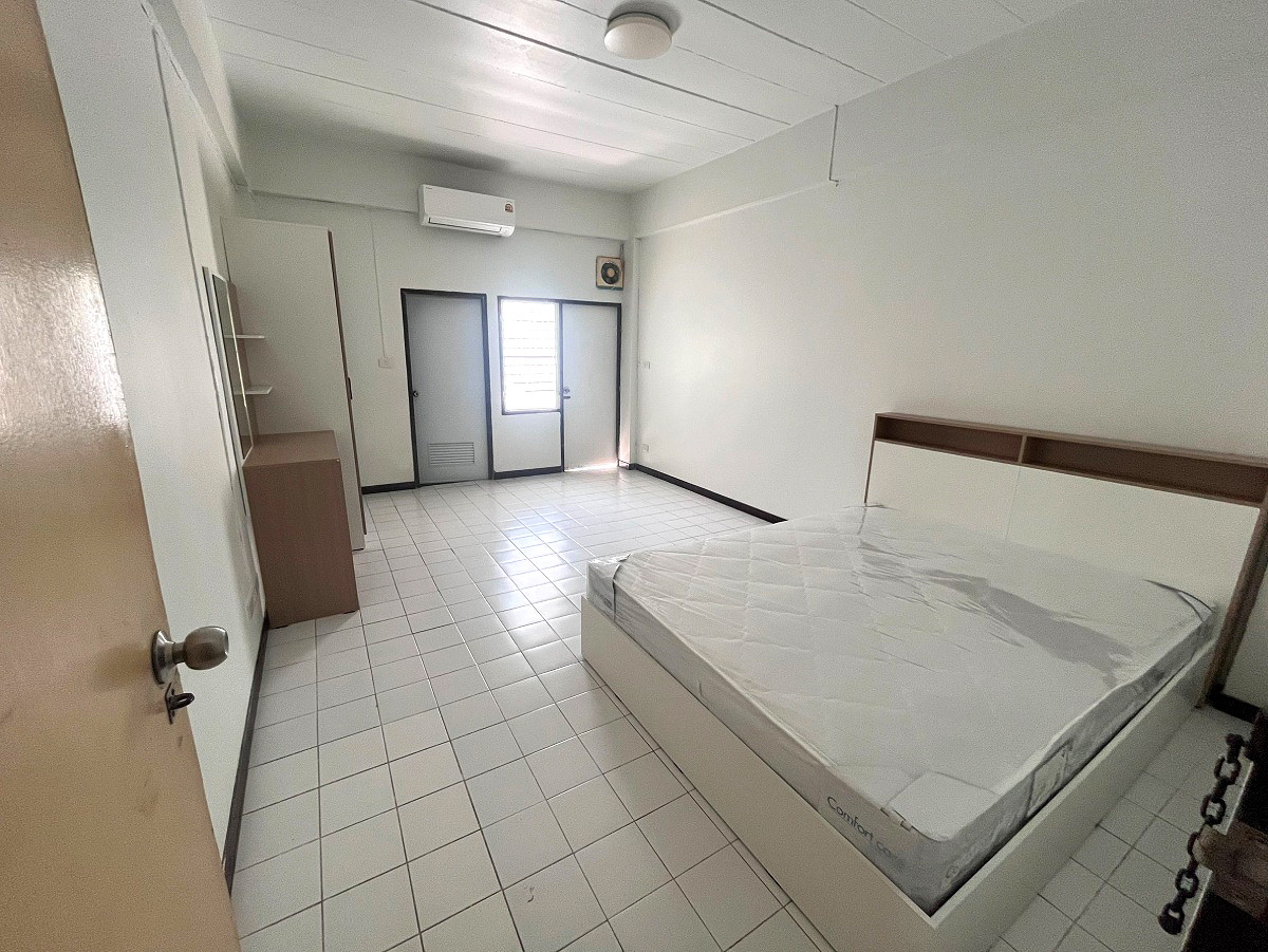 Pictures of BAIPLOY APARTMENT 85/100