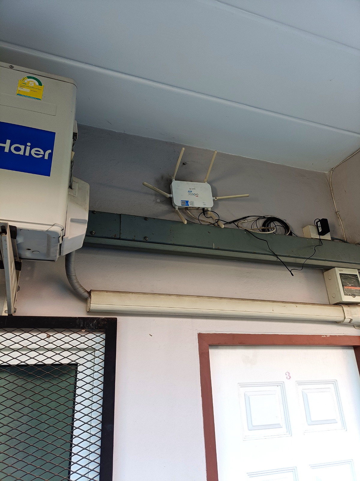 Pictures of Palai roomforrent 15/17