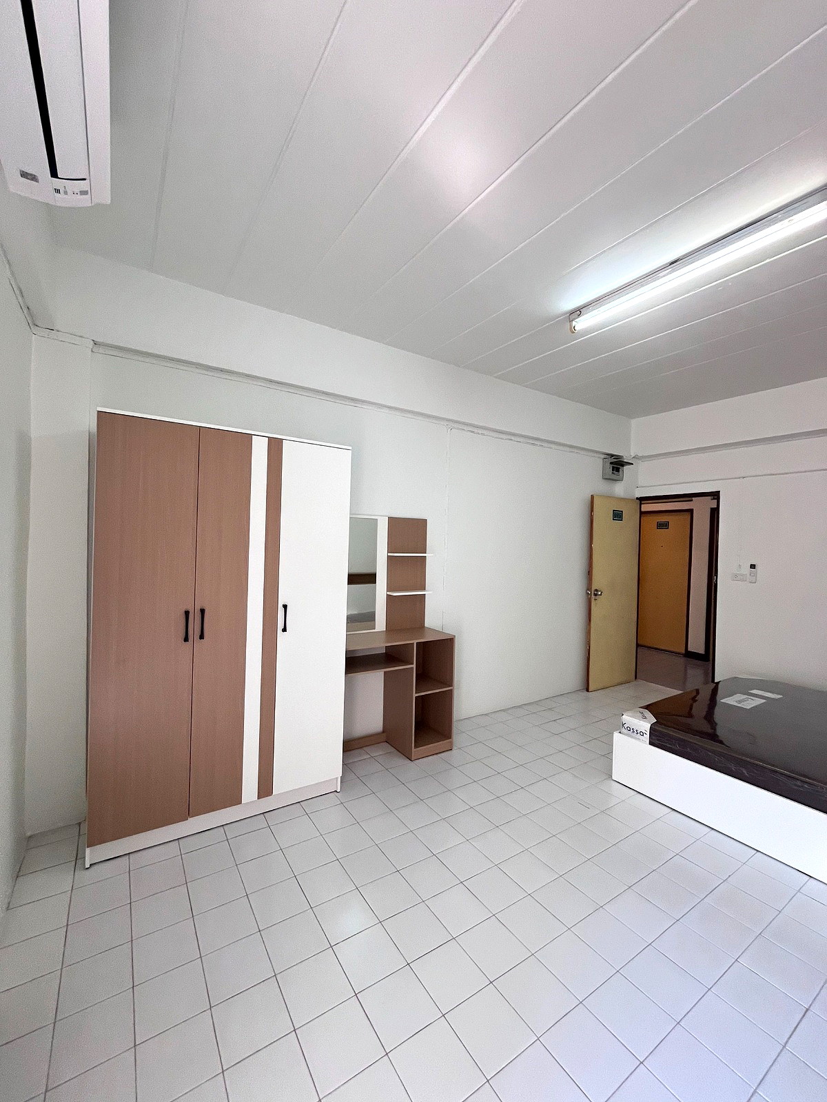 Pictures of BAIPLOY APARTMENT 78/100