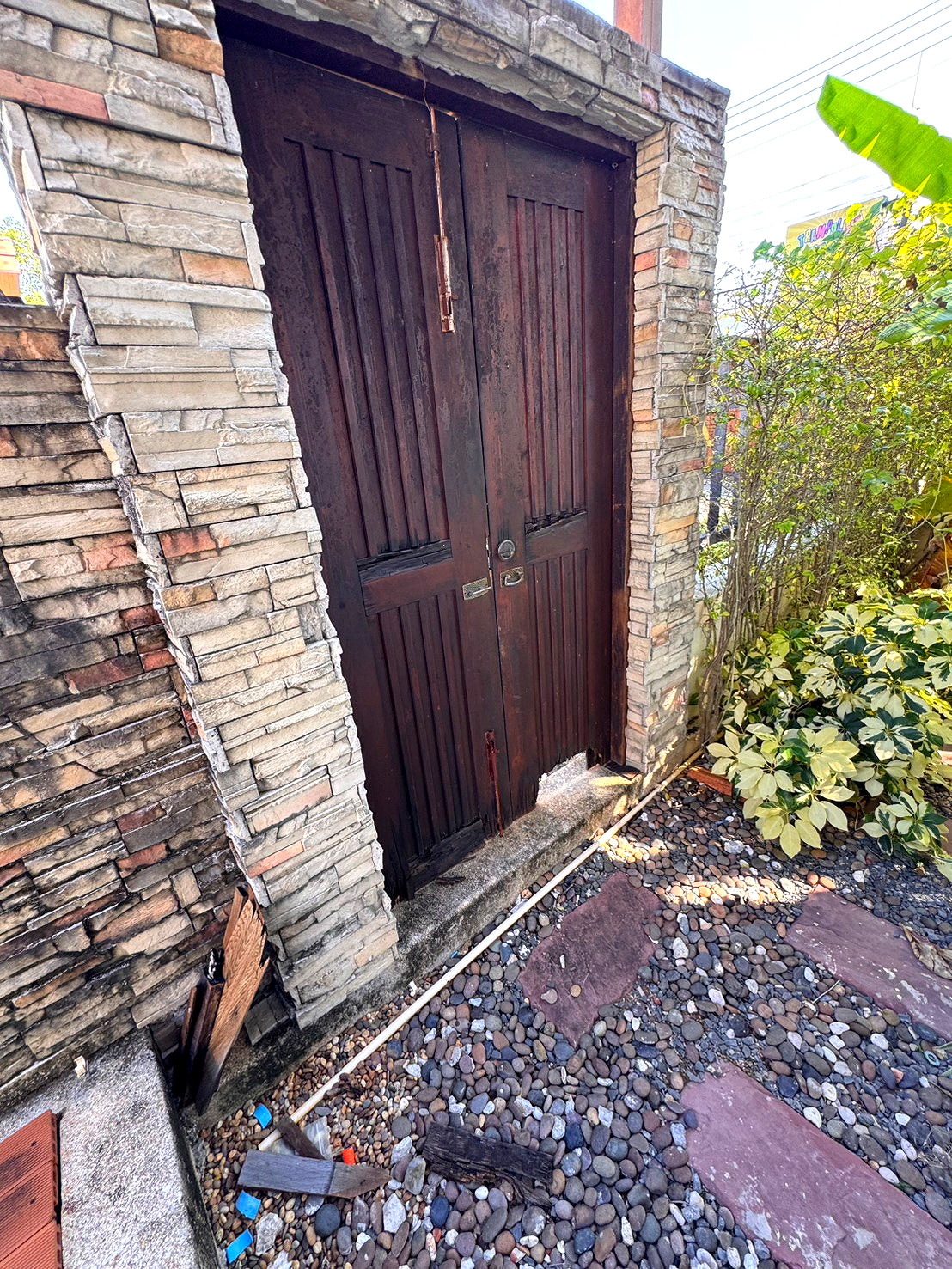 Pictures of Rawai vip pool villa 12/30