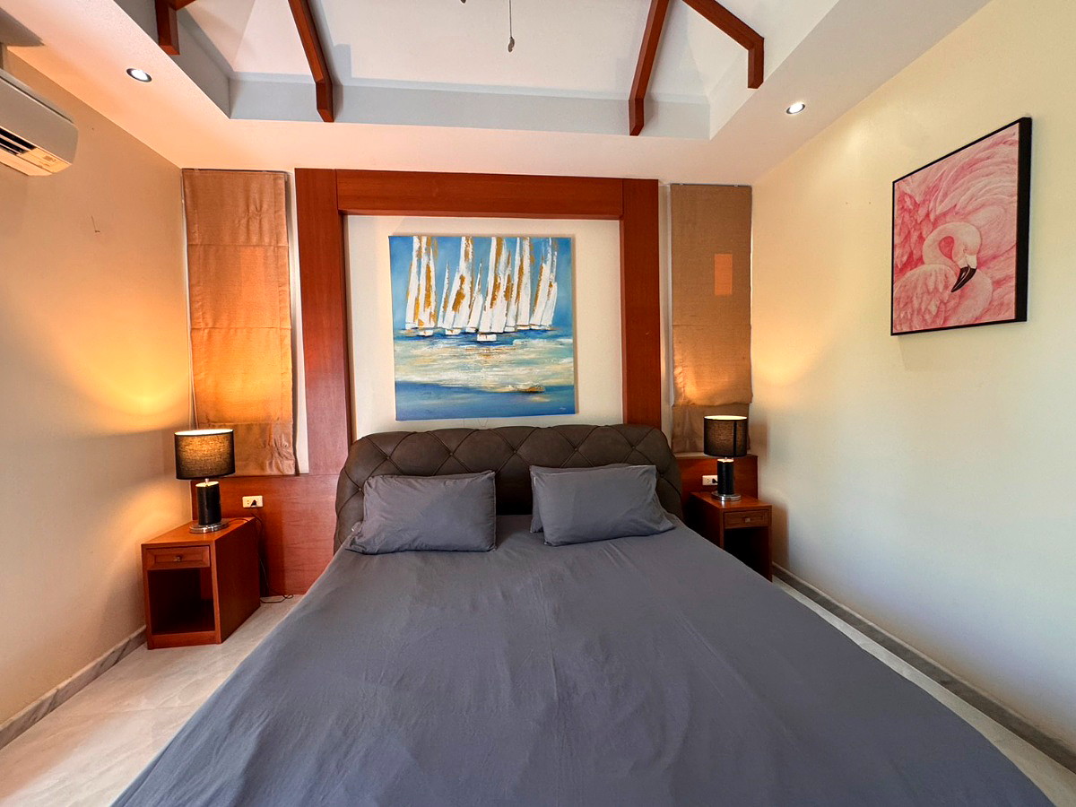 Pictures of Rawai vip pool villa 16/30