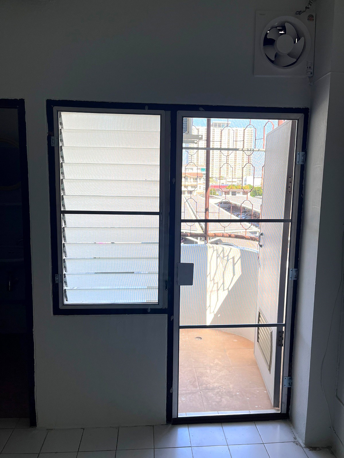 Pictures of BAIPLOY APARTMENT 91/100