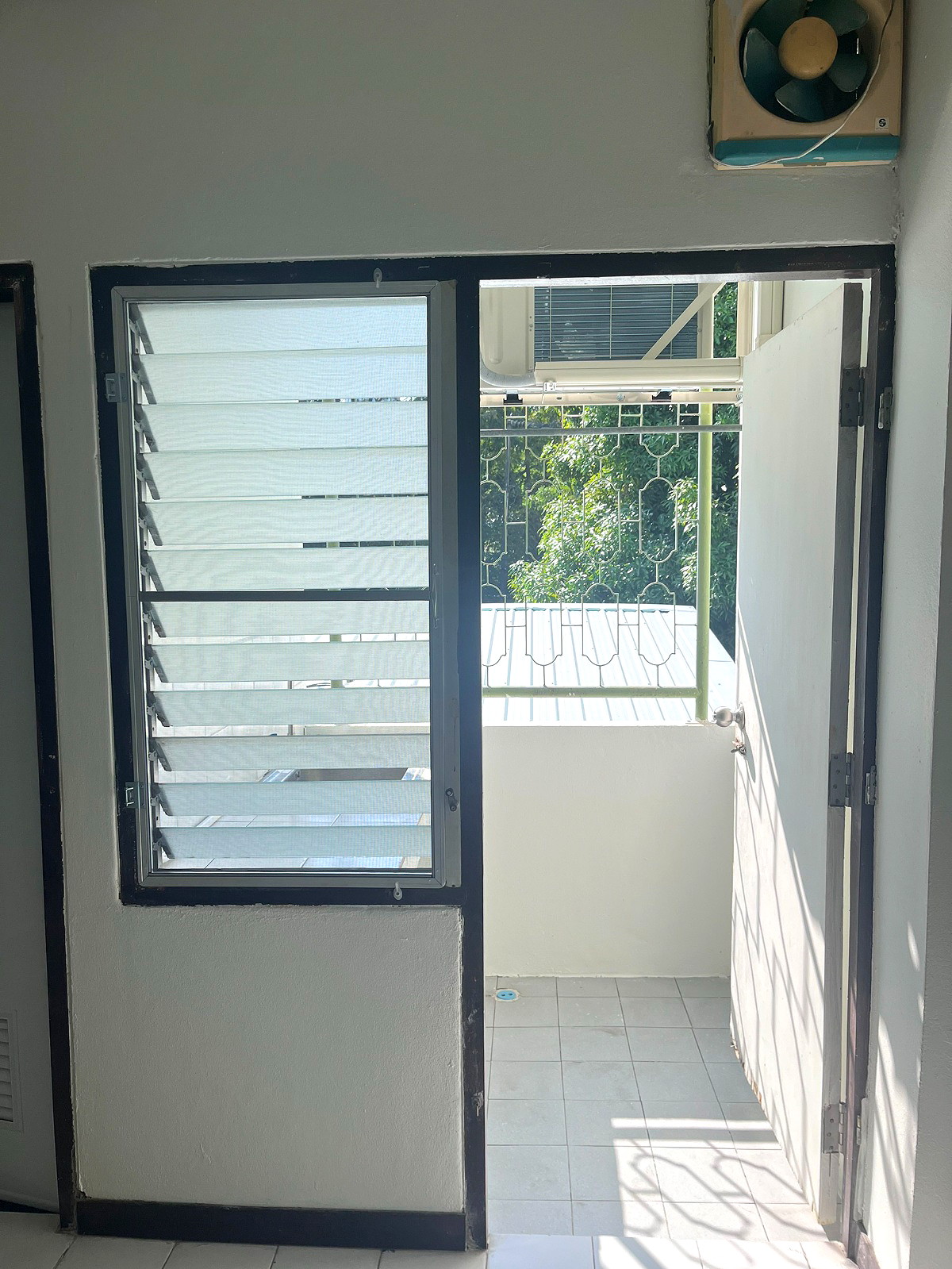 Pictures of BAIPLOY APARTMENT 97/100