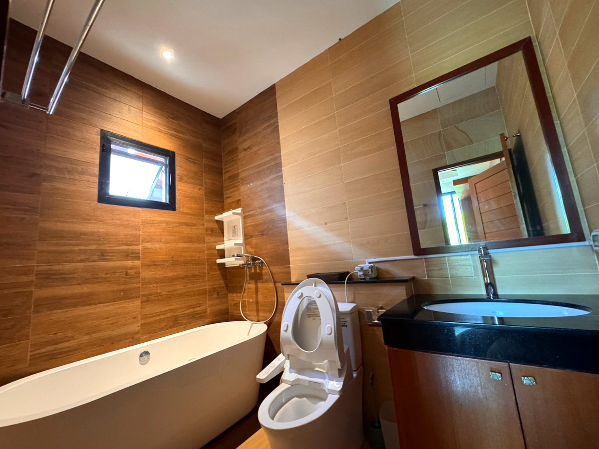 Pictures of Rawai vip pool villa 17/30