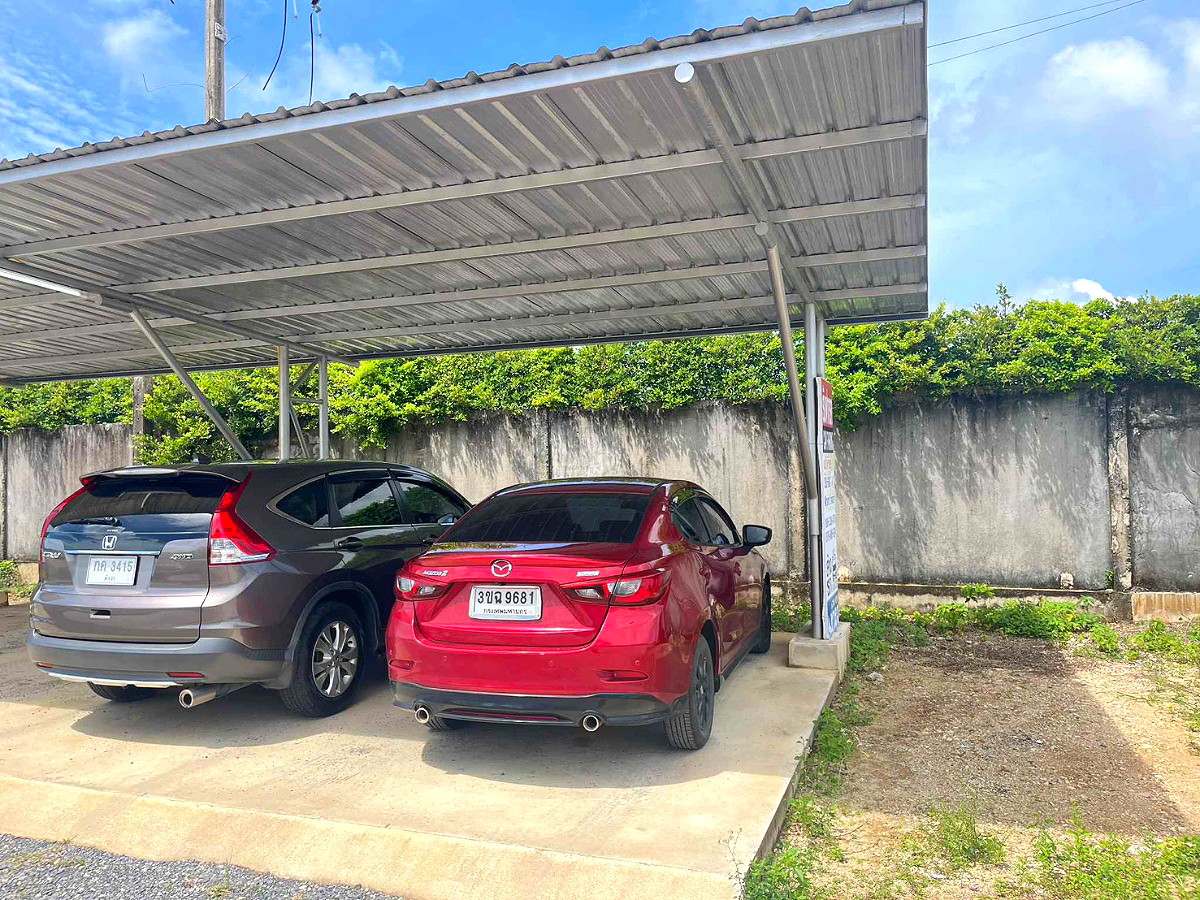 Pictures of Rawai vip pool villa 20/30