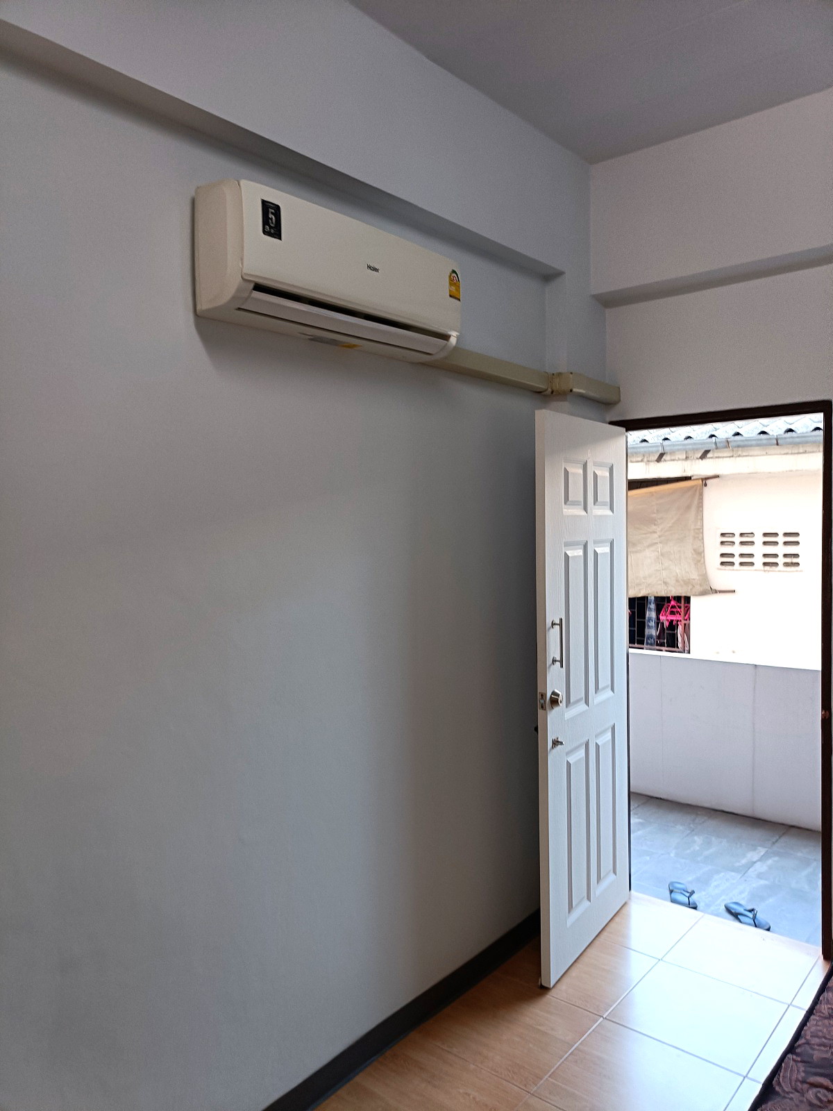 Pictures of Palai roomforrent 4/17