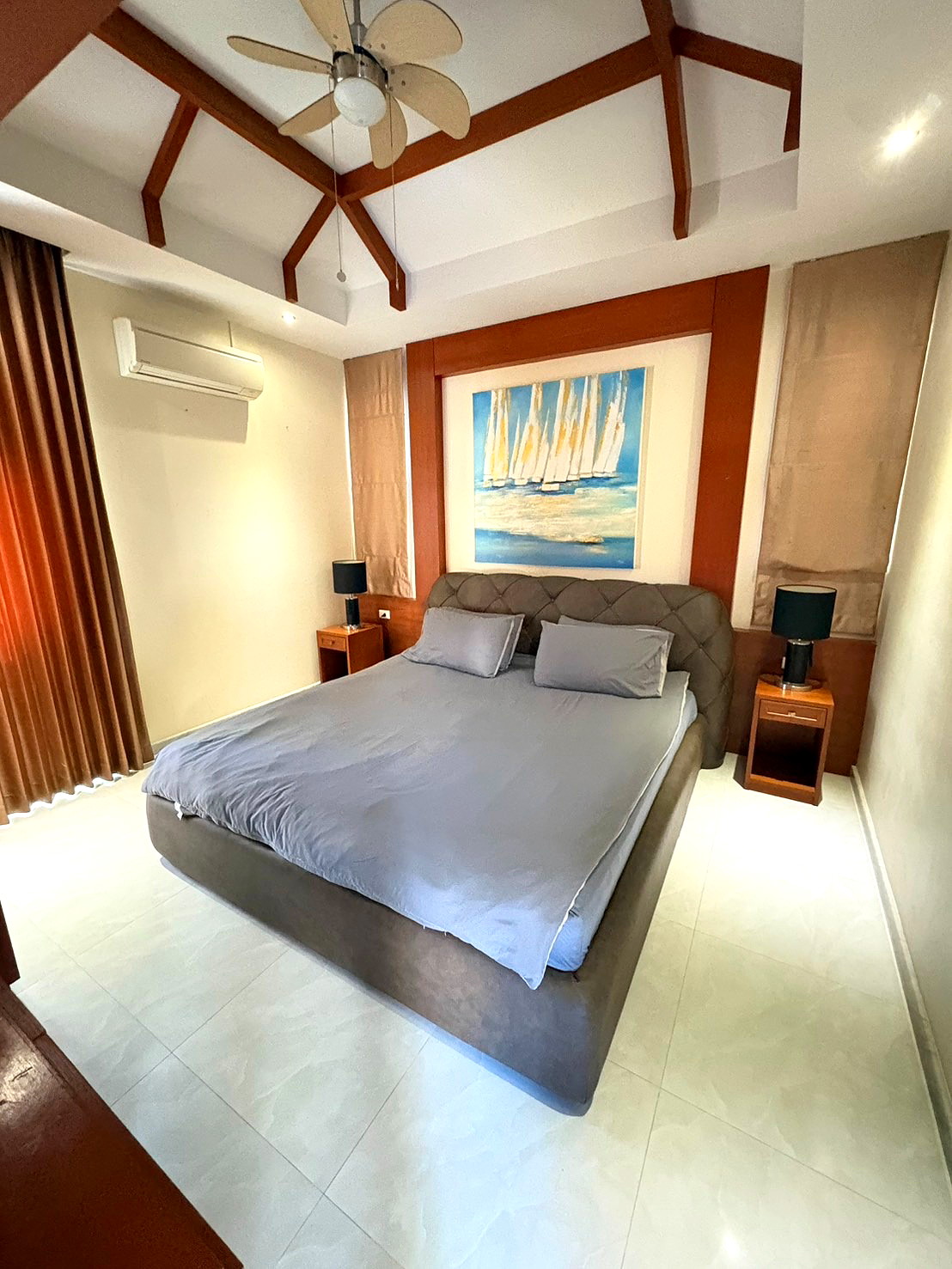 Pictures of Rawai vip pool villa 21/30