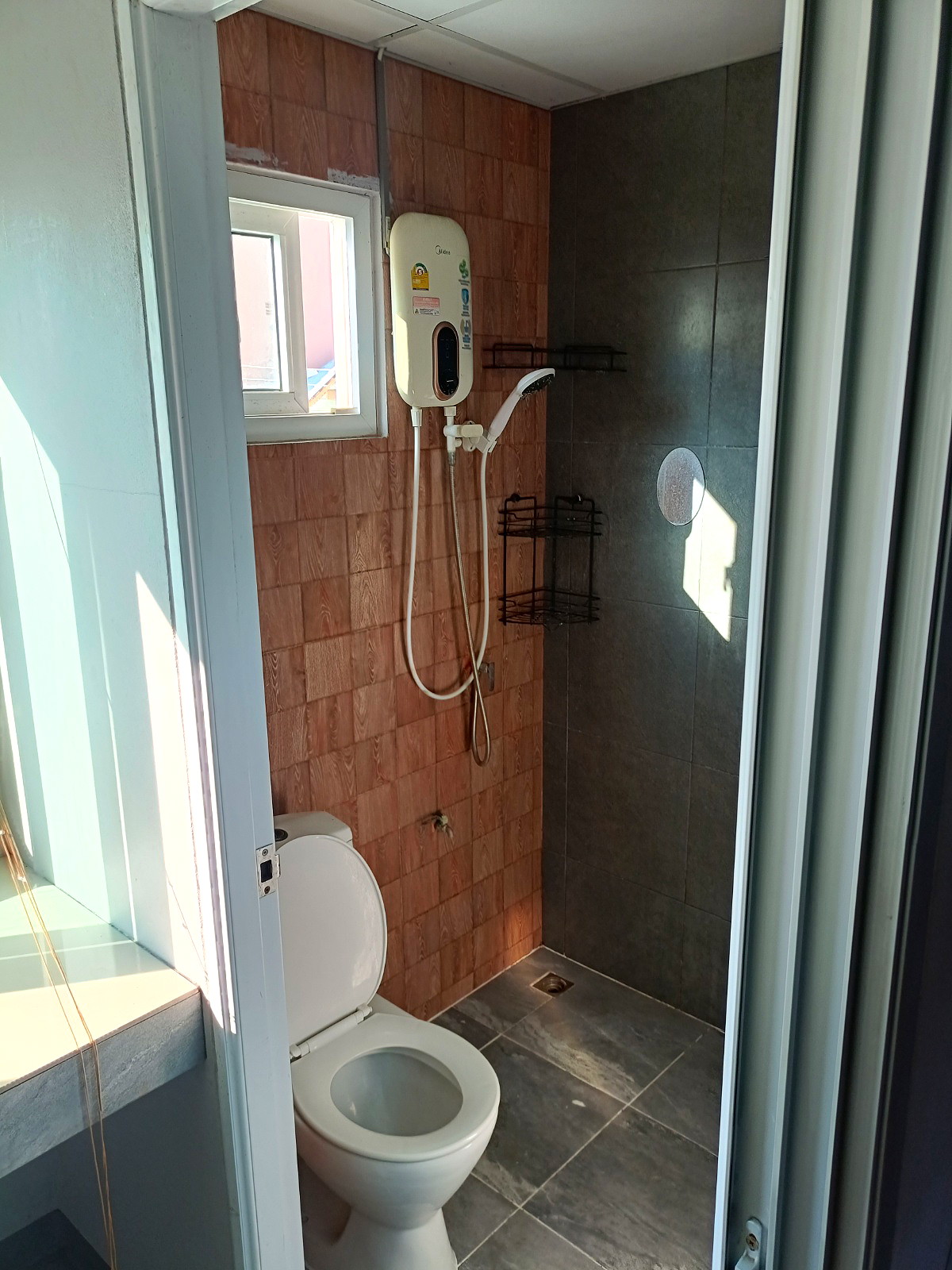 Pictures of Palai roomforrent 2/17