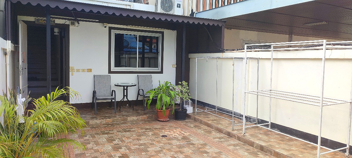 Pictures of Modern Condo for Rent  Fully Furnished & Centrally Located 10/11