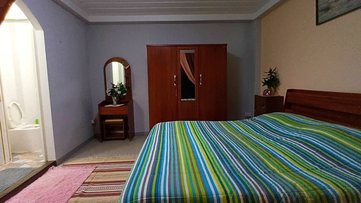 Pictures of Modern Condo for Rent  Fully Furnished & Centrally Located 7/11