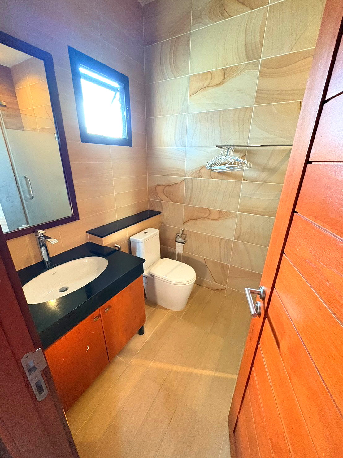 Pictures of Rawai vip pool villa 23/30