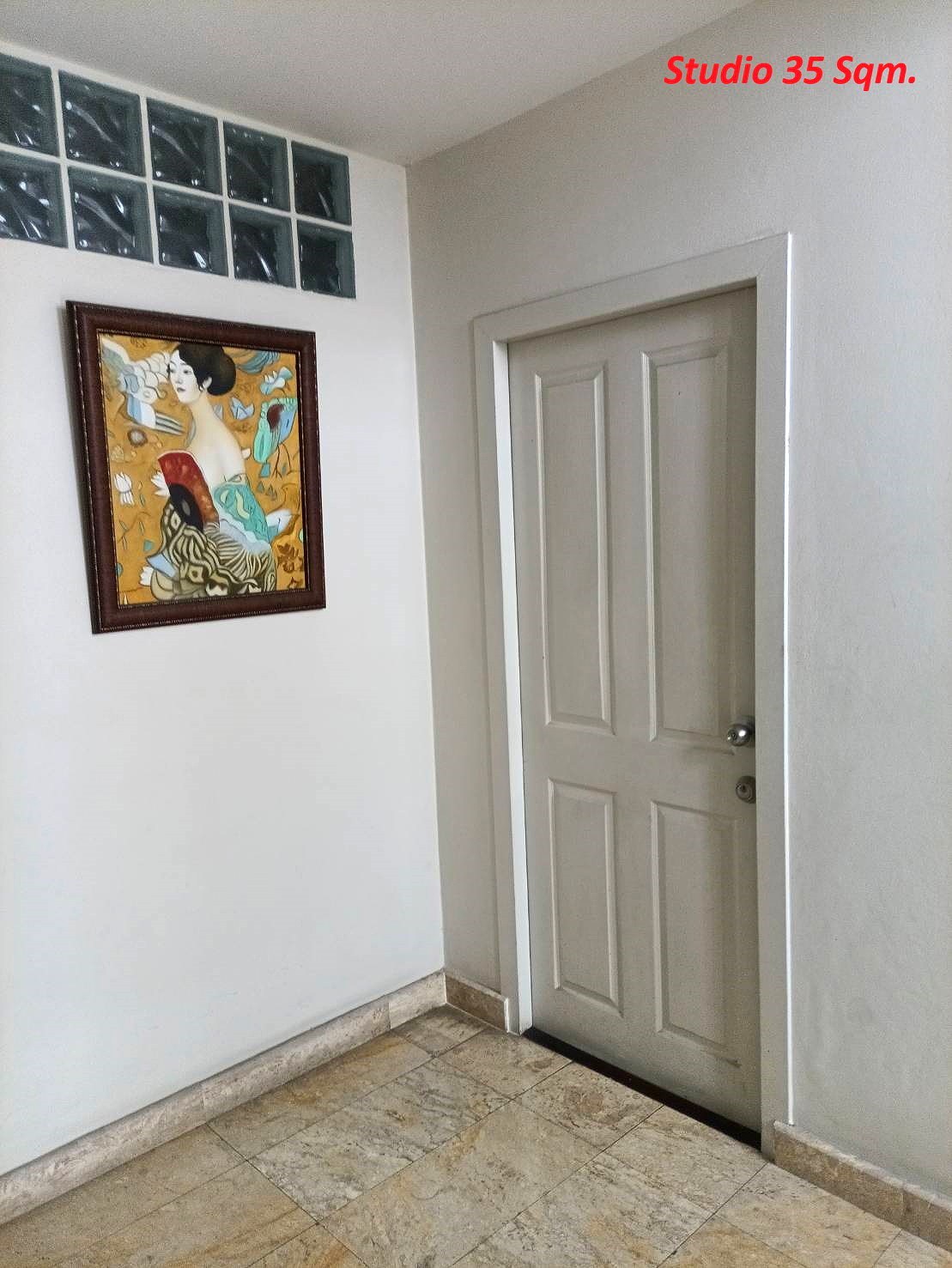 Pictures of Worawan Place  9/26