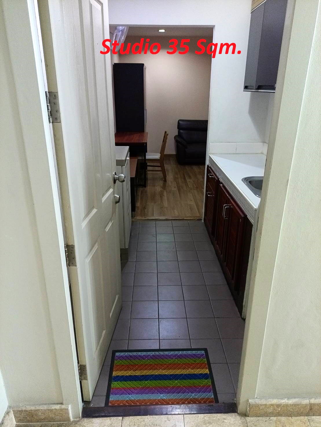 Pictures of Worawan Place  10/26