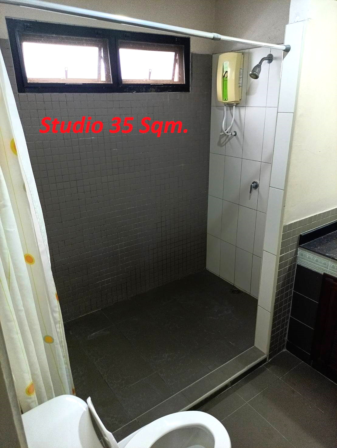 Pictures of Worawan Place  11/26