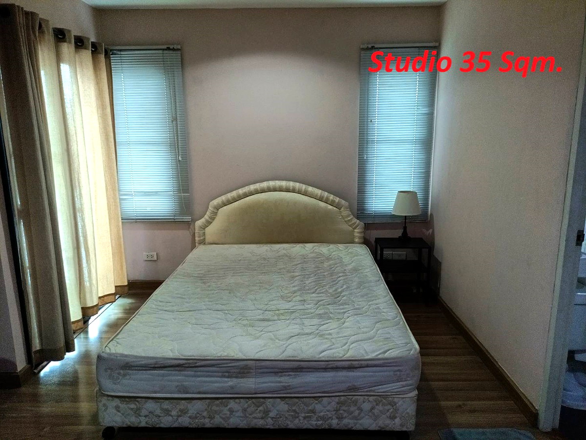 Pictures of Worawan Place  12/26