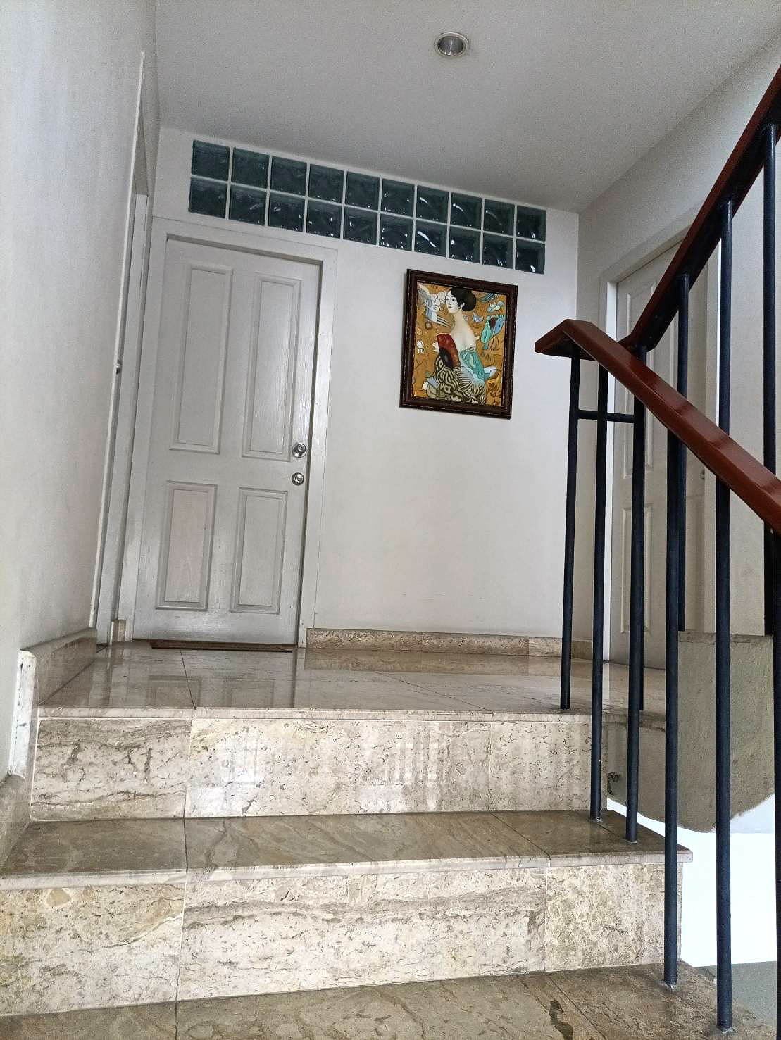 Pictures of Worawan Place  8/26