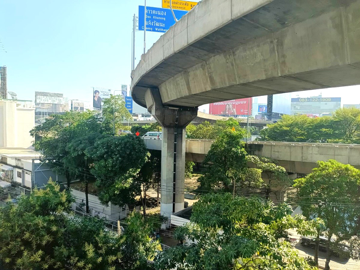 Pictures of Worawan Place  6/26