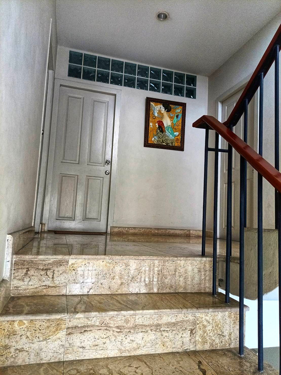 Pictures of Worawan Place  7/26