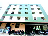 Apartments for Rent Bung Nong Khot Khon Kaen