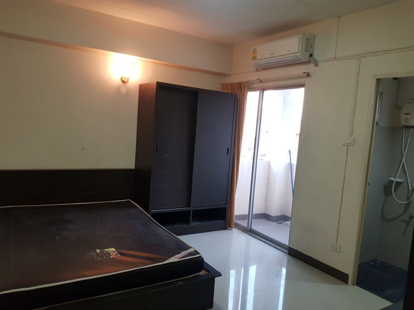 Condo · bangkok — photo 4