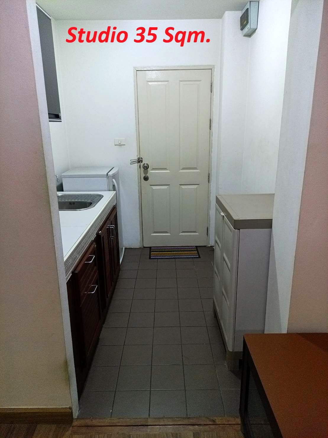 Pictures of Worawan Place  25/26