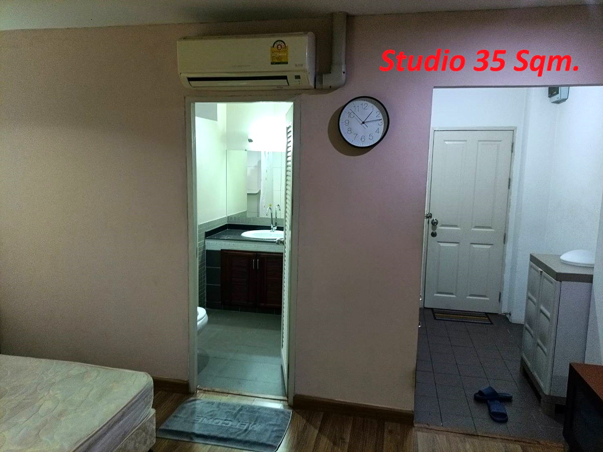 Pictures of Worawan Place  13/26