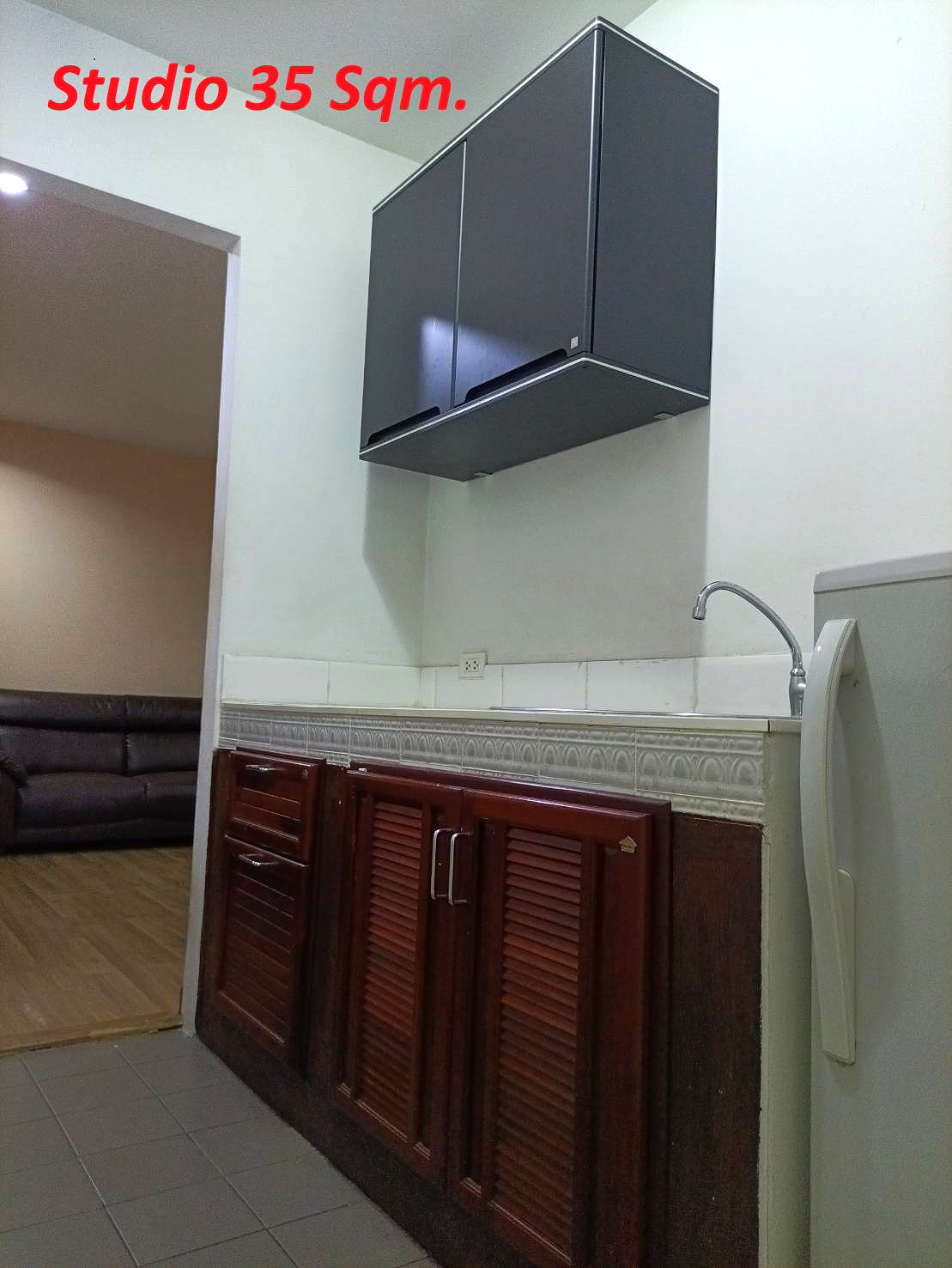 Pictures of Worawan Place  24/26