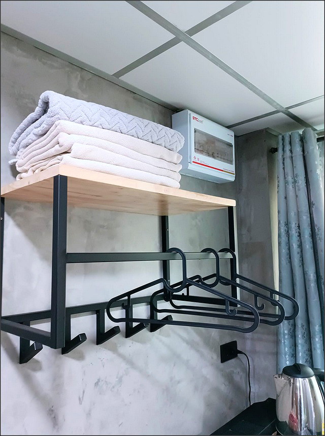 Pictures of Sookjairaikhing Homestay 28/30