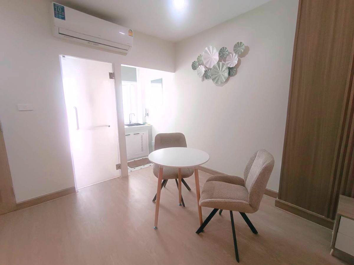 Pictures of ICON SIAM CHAROEN LUXE 10/12