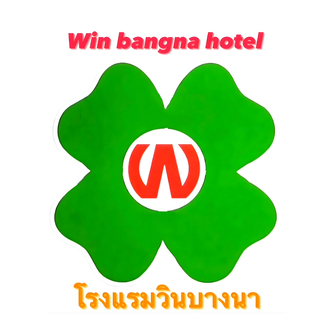 รูปภาพ โรงแรมวินบางนา | อพาร์ทเม้นท์ หอพัก ที่พัก ห้องพัก - รูปที่ 37/40