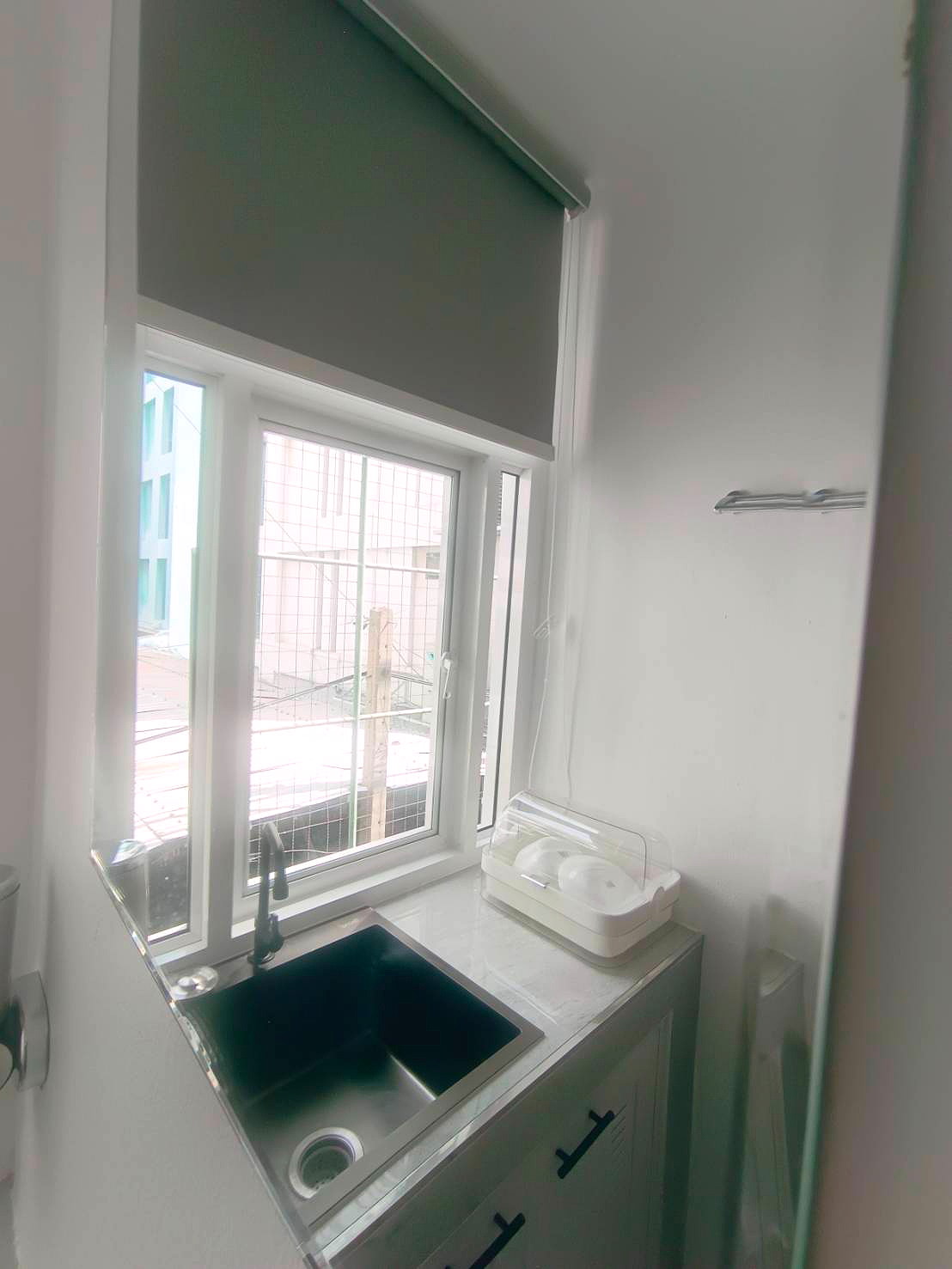 Pictures of ICON SIAM CHAROEN LUXE 7/12