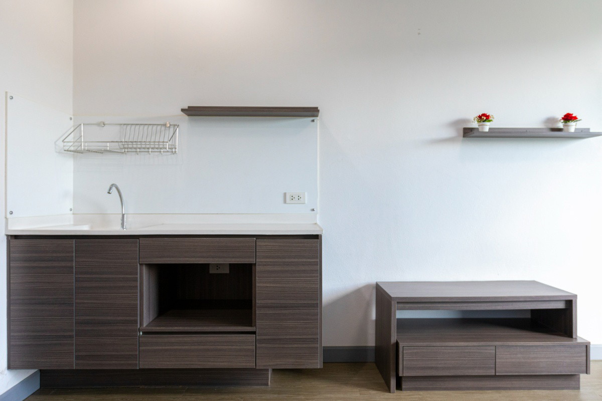 Condo — photo 2